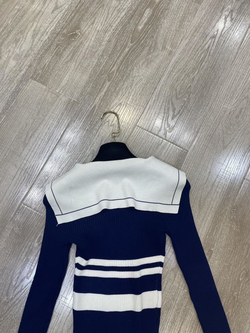 Christian Dior Sweaters